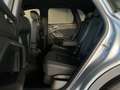 Audi Q3 35 TFSI S-Line*S-TRONIC*VIRTUAL*NAVI*SITZ-HZG Silber - thumbnail 10