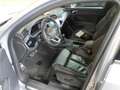 Audi Q3 35 TFSI*S-TRONIC*VIRTUAL*NAVI*SITZ-HZG* Silber - thumbnail 5