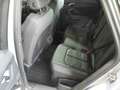 Audi Q3 35 TFSI*S-TRONIC*VIRTUAL*NAVI*SITZ-HZG* Zilver - thumbnail 6