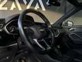 Audi Q3 35 TFSI S-Line*S-TRONIC*VIRTUAL*NAVI*SITZ-HZG Silber - thumbnail 7