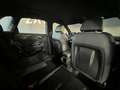 Audi Q3 35 TFSI S-Line*S-TRONIC*VIRTUAL*NAVI*SITZ-HZG Silber - thumbnail 12