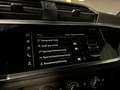 Audi Q3 35 TFSI S-Line*S-TRONIC*VIRTUAL*NAVI*SITZ-HZG Silber - thumbnail 19