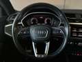 Audi Q3 35 TFSI S-Line*S-TRONIC*VIRTUAL*NAVI*SITZ-HZG Silber - thumbnail 17