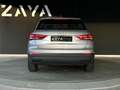 Audi Q3 35 TFSI S-Line*S-TRONIC*VIRTUAL*NAVI*SITZ-HZG Silber - thumbnail 5