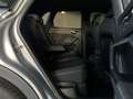 Audi Q3 35 TFSI S-Line*S-TRONIC*VIRTUAL*NAVI*SITZ-HZG Silber - thumbnail 13
