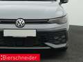 Volkswagen Golf GTI 8 2.0 TSI DSG BLACK STYLE PANO H&K-SOUND 19 Queens Grau - thumbnail 17