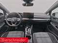 Volkswagen Golf GTI 8 2.0 TSI DSG BLACK STYLE PANO H&K-SOUND 19 Queens Grau - thumbnail 10