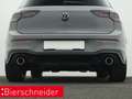Volkswagen Golf GTI 8 2.0 TSI DSG BLACK STYLE PANO H&K-SOUND 19 Queens Grau - thumbnail 27