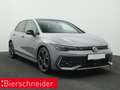 Volkswagen Golf GTI 8 2.0 TSI DSG BLACK STYLE PANO H&K-SOUND 19 Queens Grau - thumbnail 8