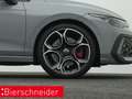 Volkswagen Golf GTI 8 2.0 TSI DSG BLACK STYLE PANO H&K-SOUND 19 Queens Grau - thumbnail 25