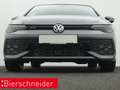 Volkswagen Golf GTI 8 2.0 TSI DSG BLACK STYLE PANO H&K-SOUND 19 Queens Grau - thumbnail 26