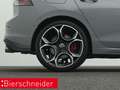 Volkswagen Golf GTI 8 2.0 TSI DSG BLACK STYLE PANO H&K-SOUND 19 Queens Grau - thumbnail 24