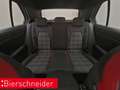 Volkswagen Golf GTI 8 2.0 TSI DSG BLACK STYLE PANO H&K-SOUND 19 Queens Grau - thumbnail 14
