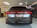 Audi Q8 50 TDI quattro Tiptronic *VOLL AUSSTATTUNG*WERK... Grau - thumbnail 6