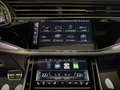 Audi Q8 50 TDI quattro Tiptronic *VOLL AUSSTATTUNG*WERK... Grau - thumbnail 24
