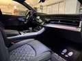 Audi Q8 50 TDI quattro Tiptronic *VOLL AUSSTATTUNG*WERK... Grau - thumbnail 37