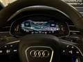Audi Q8 50 TDI quattro Tiptronic *VOLL AUSSTATTUNG*WERK... Grau - thumbnail 21