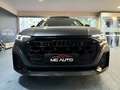 Audi Q8 50 TDI quattro Tiptronic *VOLL AUSSTATTUNG*WERK... Grau - thumbnail 10