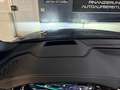 Audi Q8 50 TDI quattro Tiptronic *VOLL AUSSTATTUNG*WERK... Grau - thumbnail 19