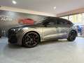 Audi Q8 50 TDI quattro Tiptronic *VOLL AUSSTATTUNG*WERK... Grau - thumbnail 3