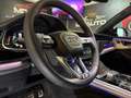 Audi Q8 50 TDI quattro Tiptronic *VOLL AUSSTATTUNG*WERK... Grau - thumbnail 17