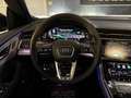 Audi Q8 50 TDI quattro Tiptronic *VOLL AUSSTATTUNG*WERK... Grau - thumbnail 20