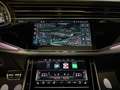 Audi Q8 50 TDI quattro Tiptronic *VOLL AUSSTATTUNG*WERK... Grau - thumbnail 29