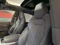 Audi Q8 50 TDI quattro Tiptronic *VOLL AUSSTATTUNG*WERK... Grau - thumbnail 16