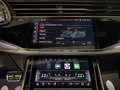 Audi Q8 50 TDI quattro Tiptronic *VOLL AUSSTATTUNG*WERK... Grau - thumbnail 30