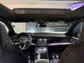 Audi Q8 50 TDI quattro Tiptronic *VOLL AUSSTATTUNG*WERK... Grau - thumbnail 40