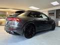 Audi Q8 50 TDI quattro Tiptronic *VOLL AUSSTATTUNG*WERK... Grau - thumbnail 8