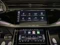 Audi Q8 50 TDI quattro Tiptronic *VOLL AUSSTATTUNG*WERK... Grau - thumbnail 33