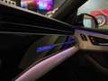 Audi Q8 50 TDI quattro Tiptronic *VOLL AUSSTATTUNG*WERK... Grau - thumbnail 39