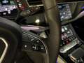Audi Q8 50 TDI quattro Tiptronic *VOLL AUSSTATTUNG*WERK... Grau - thumbnail 23