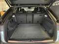 Audi Q8 50 TDI quattro Tiptronic *VOLL AUSSTATTUNG*WERK... Grau - thumbnail 48