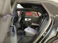Audi Q8 50 TDI quattro Tiptronic *VOLL AUSSTATTUNG*WERK... Grau - thumbnail 41
