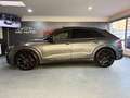 Audi Q8 50 TDI quattro Tiptronic *VOLL AUSSTATTUNG*WERK... Grau - thumbnail 4
