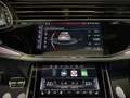 Audi Q8 50 TDI quattro Tiptronic *VOLL AUSSTATTUNG*WERK... Grau - thumbnail 26