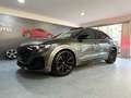Audi Q8 50 TDI quattro Tiptronic *VOLL AUSSTATTUNG*WERK... Grau - thumbnail 1