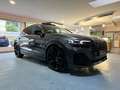 Audi Q8 50 TDI quattro Tiptronic *VOLL AUSSTATTUNG*WERK... Grau - thumbnail 9