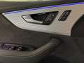 Audi Q8 50 TDI quattro Tiptronic *VOLL AUSSTATTUNG*WERK... Grau - thumbnail 13