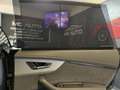Audi Q8 50 TDI quattro Tiptronic *VOLL AUSSTATTUNG*WERK... Grau - thumbnail 46