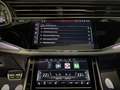 Audi Q8 50 TDI quattro Tiptronic *VOLL AUSSTATTUNG*WERK... Grau - thumbnail 25