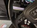 Audi Q8 50 TDI quattro Tiptronic *VOLL AUSSTATTUNG*WERK... Grau - thumbnail 22