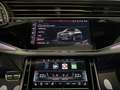 Audi Q8 50 TDI quattro Tiptronic *VOLL AUSSTATTUNG*WERK... Grau - thumbnail 32