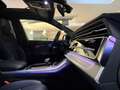 Audi Q8 50 TDI quattro Tiptronic *VOLL AUSSTATTUNG*WERK... Grau - thumbnail 38