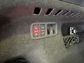 Audi Q8 50 TDI quattro Tiptronic *VOLL AUSSTATTUNG*WERK... Grau - thumbnail 50