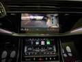 Audi Q8 50 TDI quattro Tiptronic *VOLL AUSSTATTUNG*WERK... Grau - thumbnail 27