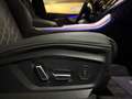 Audi Q8 50 TDI quattro Tiptronic *VOLL AUSSTATTUNG*WERK... Grau - thumbnail 36