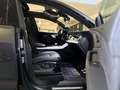 Audi Q8 50 TDI quattro Tiptronic *VOLL AUSSTATTUNG*WERK... Grau - thumbnail 35